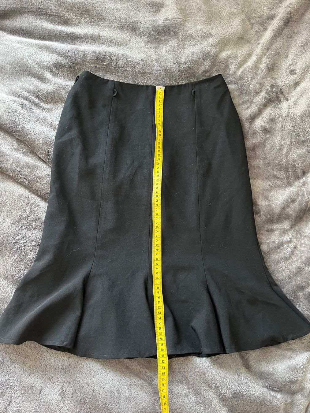 Gonne: New skirt new size S – Nuovo (secondo la descrizione) da Chêne-Bougeries venduto da Seetooyoo 6