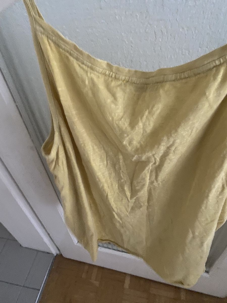 Nile Tops: Nile pile taille XL – Gebraucht aus Brügg BE von nou_8ht9 3