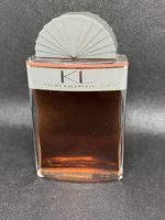 KL Lagerfeld Parfum Paris, 60ml, Rarität für Sammler!