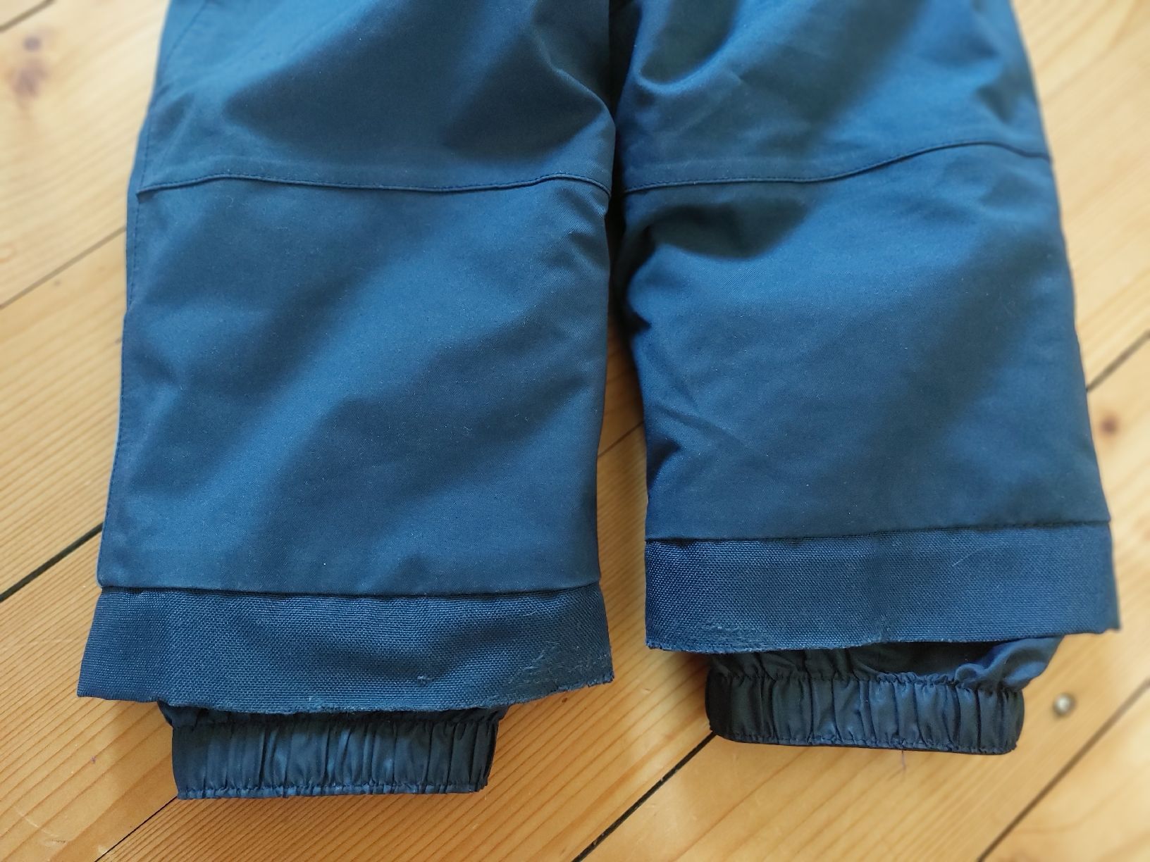 Pantaloni: Schneehose/Skihose – Usato da Zürich venduto da JuliaHo 2
