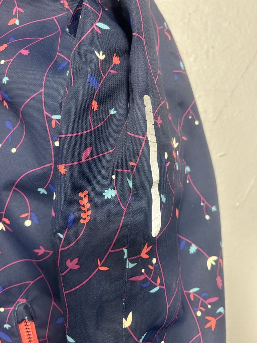 Trevolution Jacken & Mäntel: Trevolution Ski Jacke – Gebraucht aus Itingen von murmelis003 3