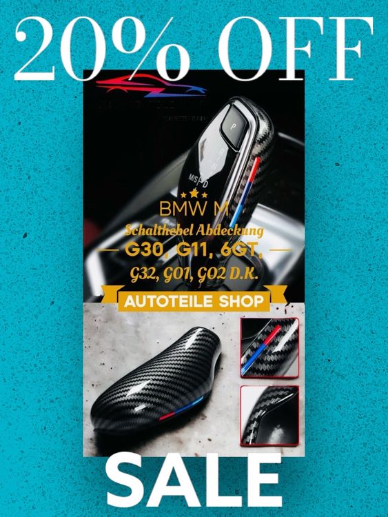 Schalthebelabdeckung Aus Aluminium Für BMW G310R R1200GS K1600GT - Gangschaltung Schutz