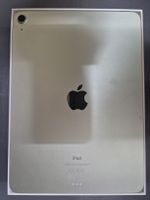 Apple iPad Air (4. Generation) Wi-Fi – 64 GB – Grün –