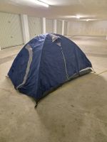 Campingzelt Iglu für 2 Personen