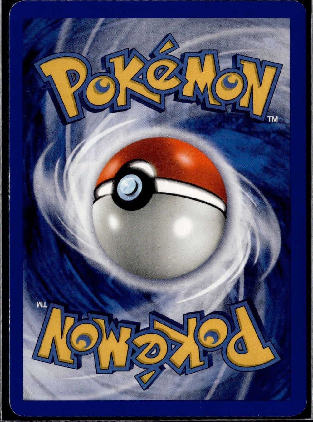 Pokémon Carte collezionabili: Pupitar 45/75 Neo Discovery – Usato da Zürich venduto da pokemon_cards 1