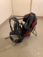 Deuter Kid Comfort II