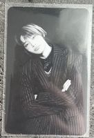 STRAYKIDS HOP I.N Jeongin Photocard