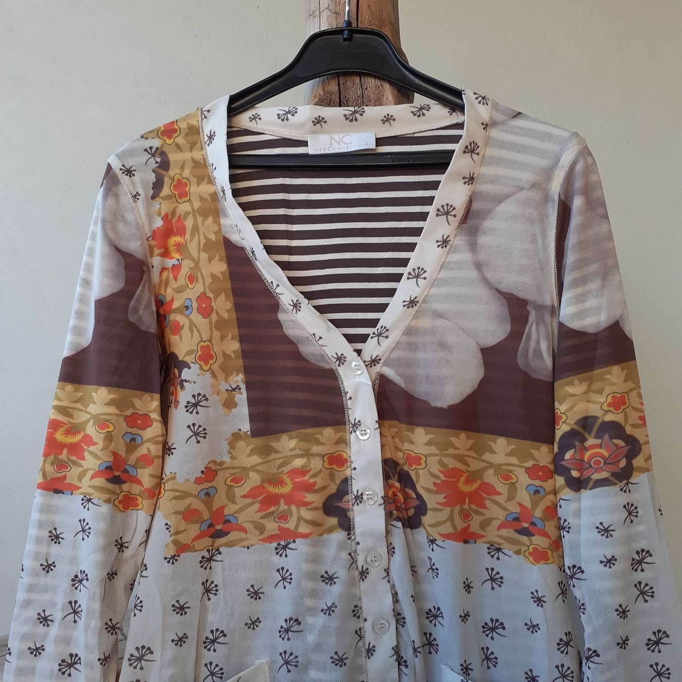 Vestes: Nice collection Jacke, 38 – D'occasion à Bern par Solarsystem 5