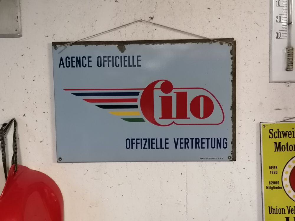 ANCIENNE RARE LANTERNE de vélo LR en laiton à identifier et restaurer