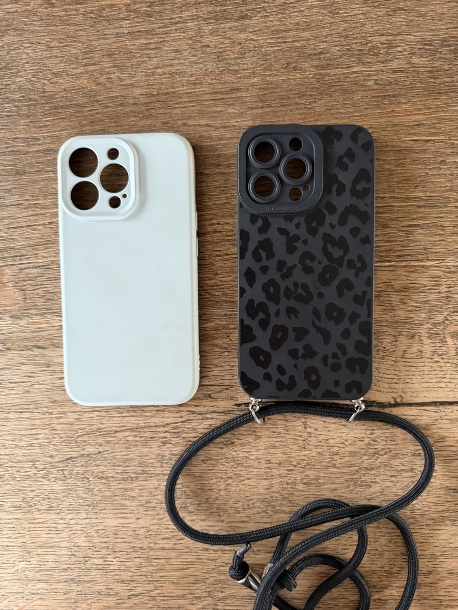 Apple Telefoni cellulari / Smartphones: Iphone 13 Pro – Usato da Augst BL venduto da cel_5b6y 7
