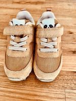 Schuhe Gr.22 