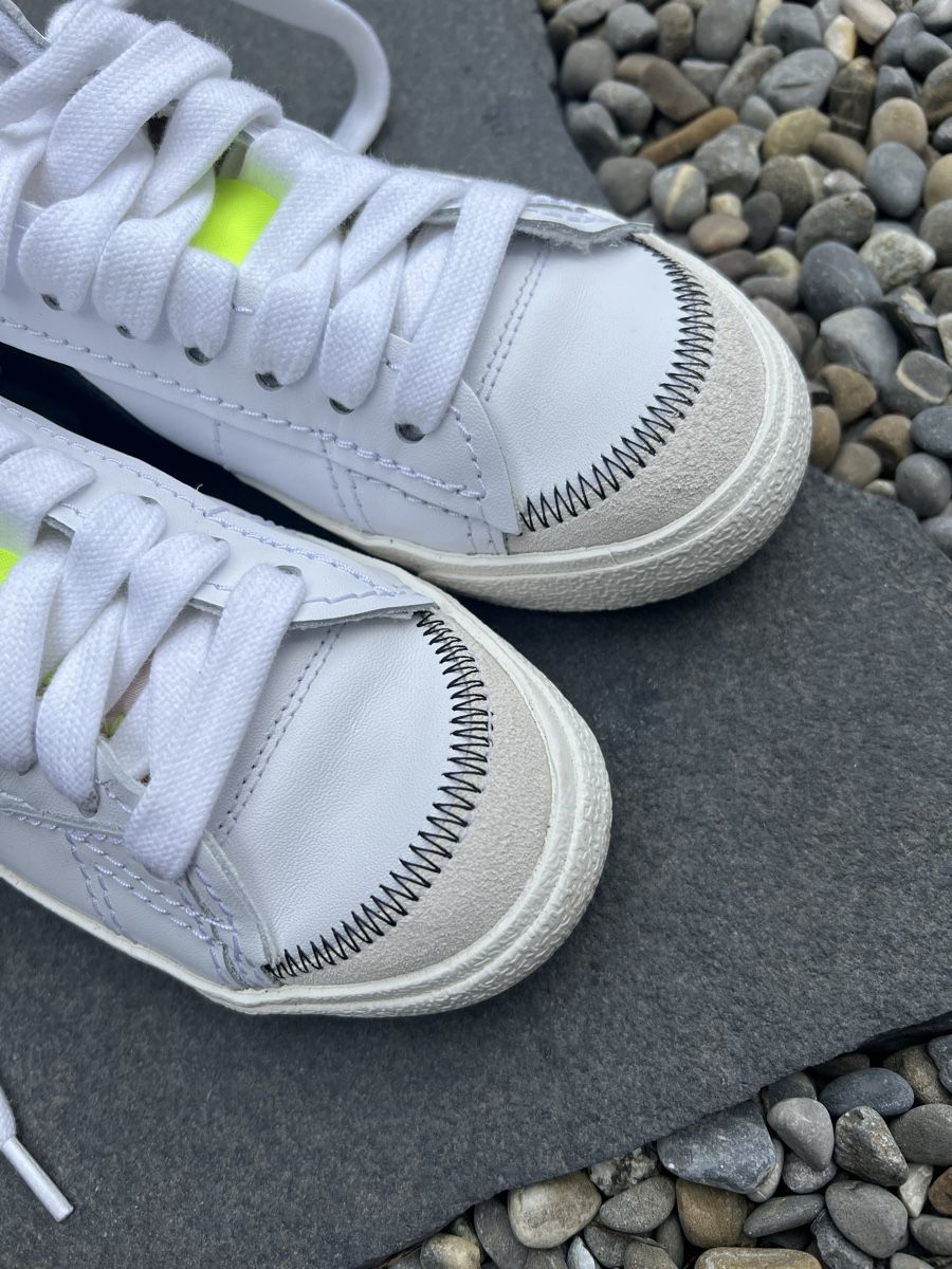 Nike Scarpe da donna: Nike sneacker – Nuovo (secondo la descrizione) da Villmergen venduto da Demio02 7