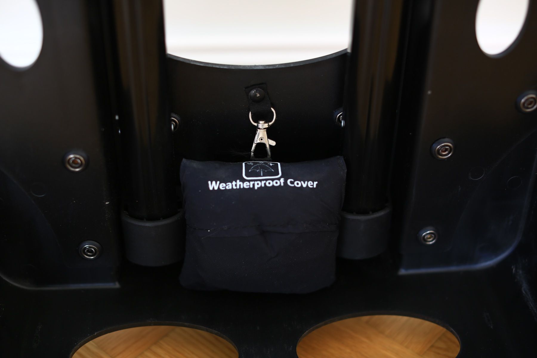 Valises de voyage: Rote Leder Laptop Aktentasche mit Rollen – Neuf (Voir description) à Wettswil par mk34 9