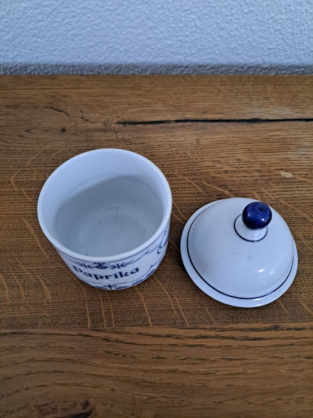 Contenitori & Simili: Vintage Aufbewahrungsbehälter-Set – Usato da Oftringen venduto da Black_Nymeria 6