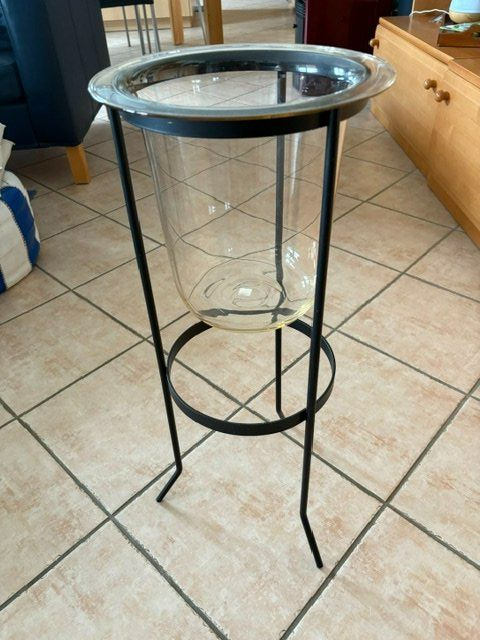 Partylite Toutes les décorations: Porte bougie – D'occasion à Palézieux par MyriamEdward 1