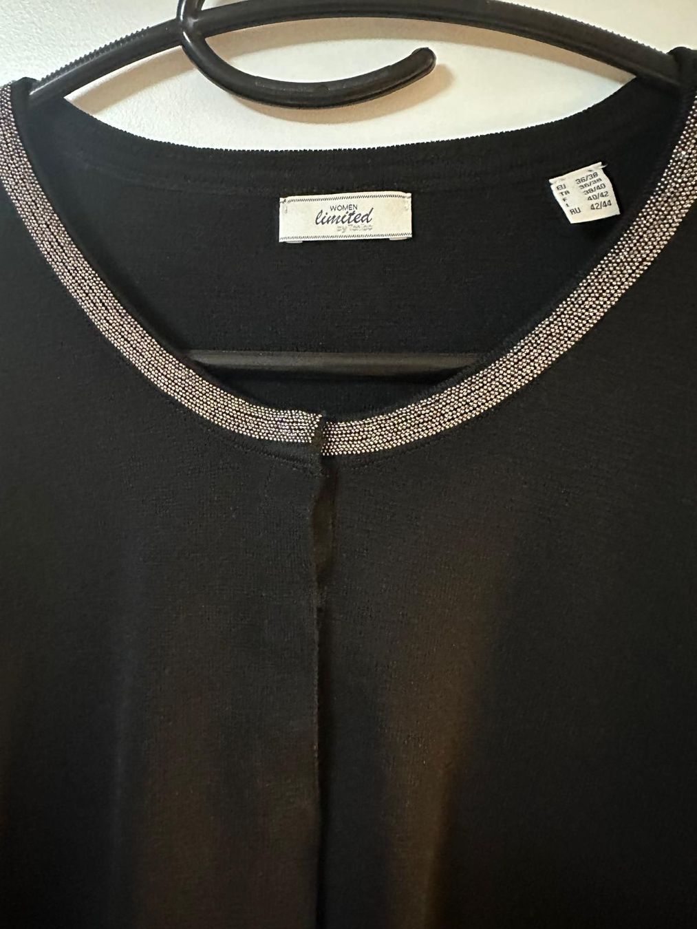 Jacken: Limited Jacke – Neu (gemäss Beschreibung) aus Zürich von TG014 1