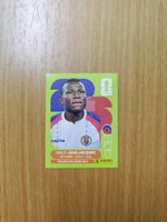 Panini WM 2026 Sticker - HAI 11