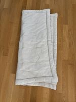 Wunderschöne Krabbeldecke