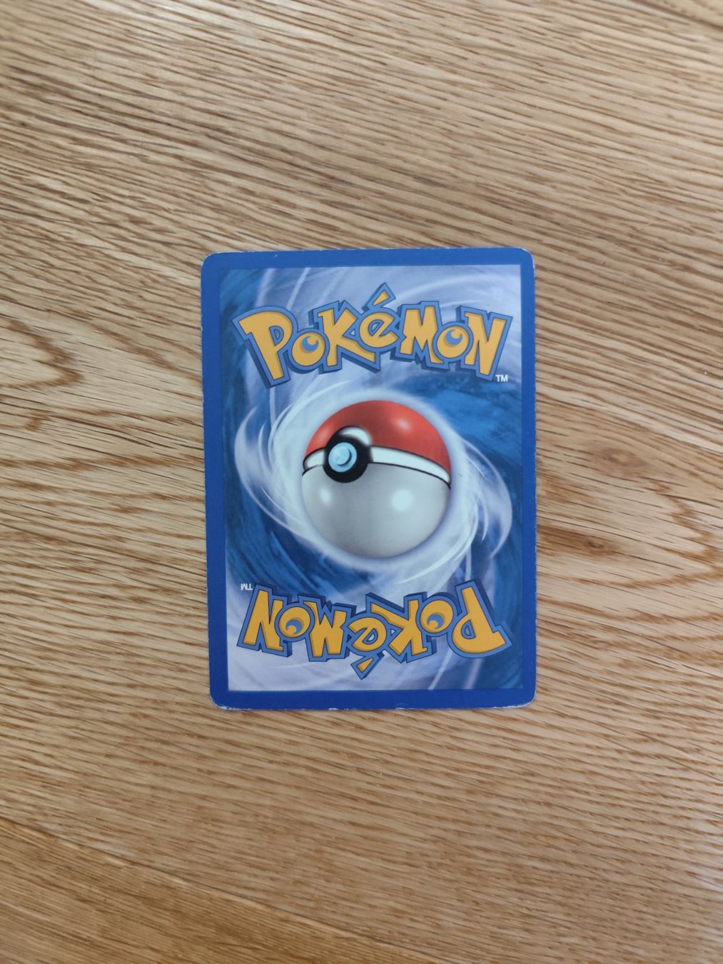 Pokémon Carte collezionabili: Pokemon Dratini E-Reader Expedition non holo vintage – Usato da Winterthur venduto da SMOKY062 1