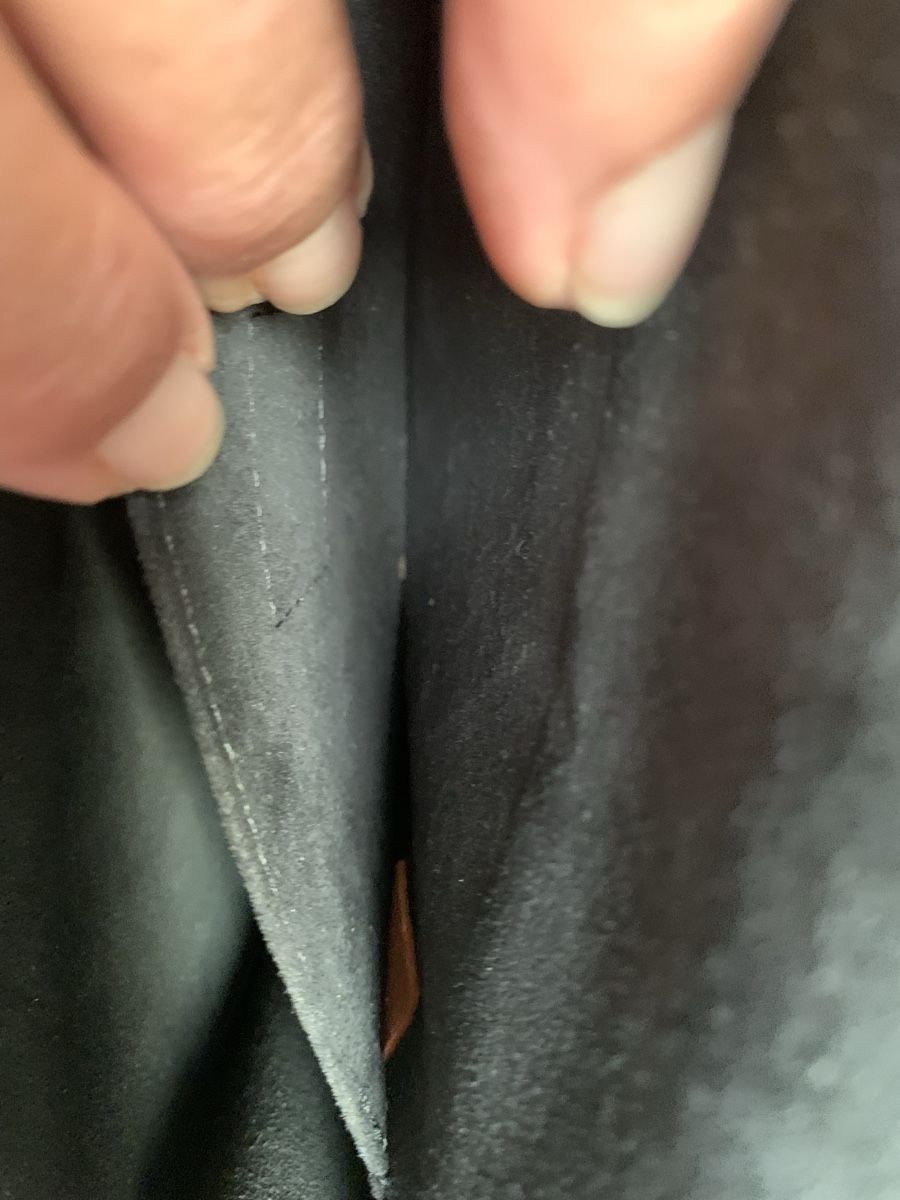 Louis Vuitton Borse da donna: Louis Vuitton Dauphine MM – Usato da Safnern venduto da luna87 7