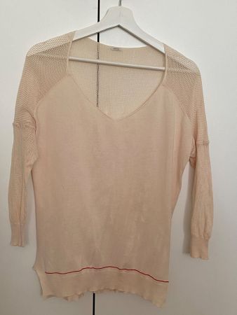 Shirt, Pinko, Gr. M