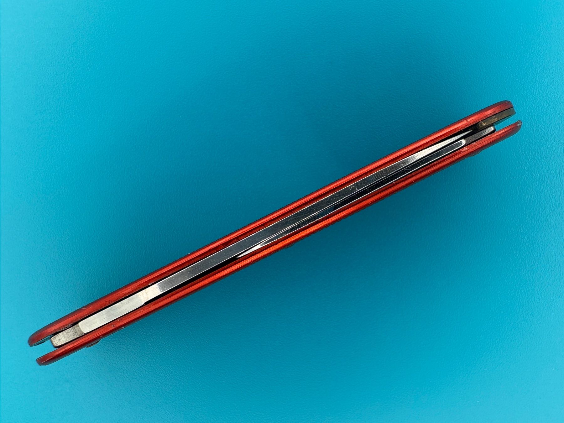 Victorinox Coltelli tascabile: Victorinox Old Cross – Usato da Elgg venduto da Jo_Naj 6