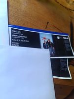 2 x Tickets für Black Keys in Bern, am 07.09.26