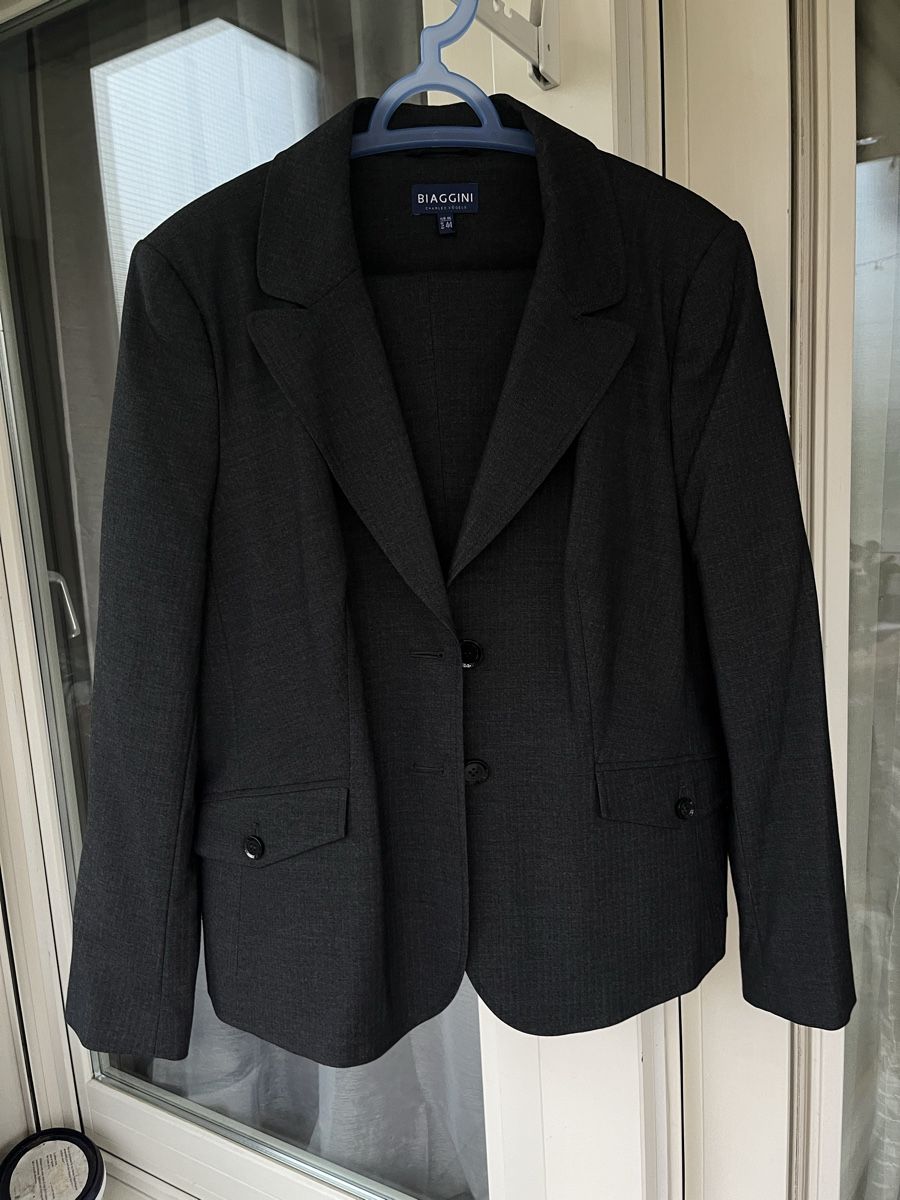 Giacche: Eleganter Blazer – Usato da Neuenhof venduto da Ivita