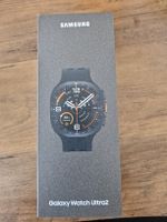 Samsung Galaxy Watch Ultra 2