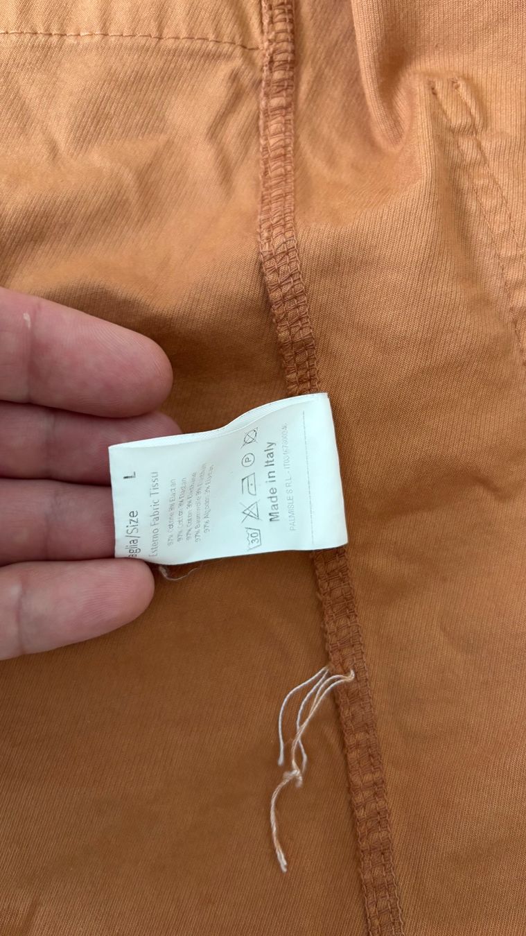 Giacche: MADSON Chore Jacket / Overshirt (M) – Usato da Cham venduto da Merdek123 1