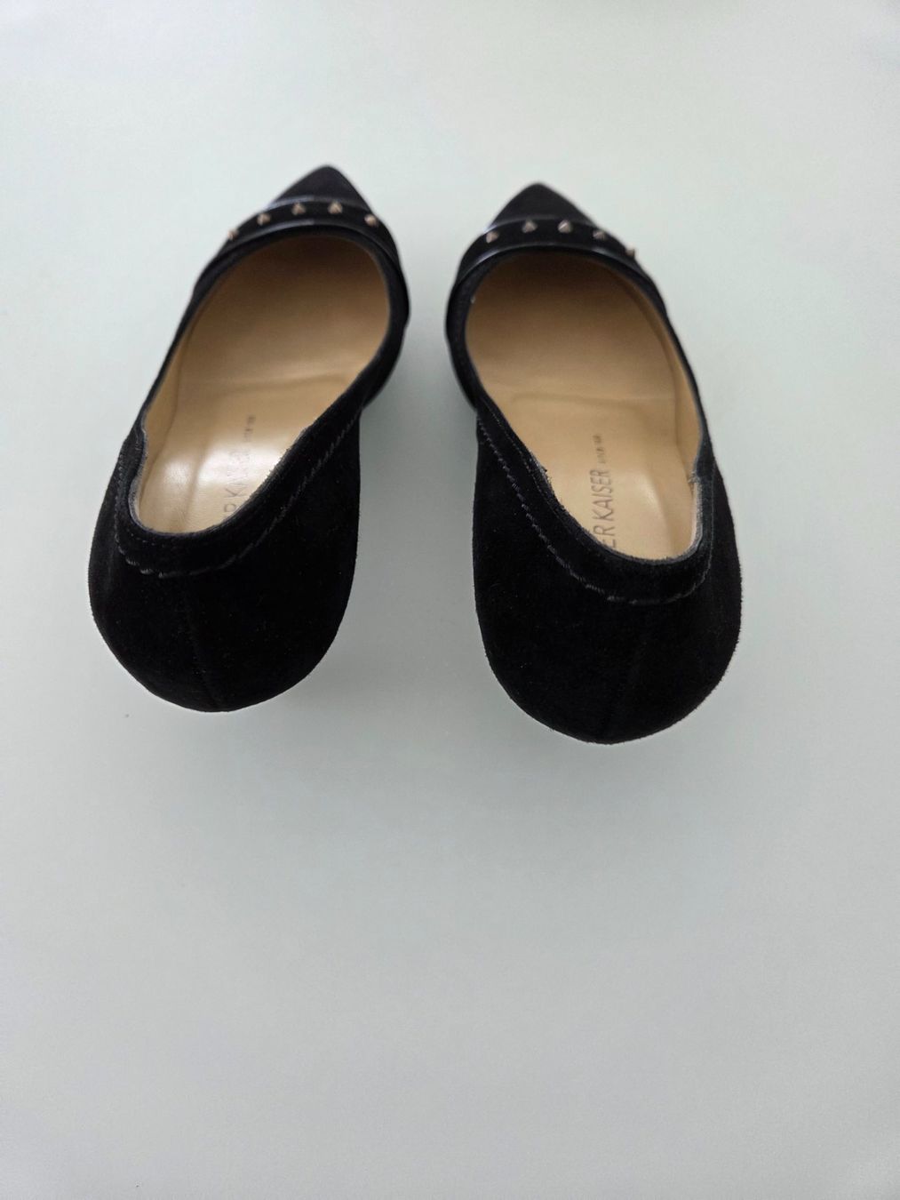 Scarpe da donna: Chaussures femme – Usato da Matran venduto da jpt_kg7p 1