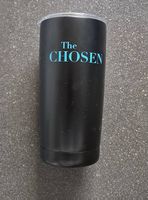 Kaffeebecher "The Chosen"