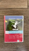 Klett Mathematik Rechen   Kopfrechnen Schuljahr 6