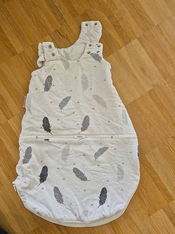 Sacchi a pelo: Schlafsack 50-56cm – Usato da Allschwil venduto da Annalae