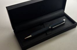 Stylo bille Audemars Piguet avec coffret