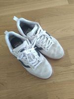 Vans Zahba taille 39