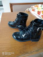 Damenschuhe Graceland Gr. 39, neu