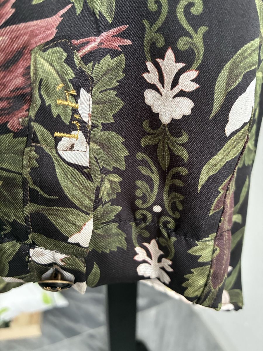 Blusen: Bluse – Gebraucht aus Bern von secondhand_and_more 4