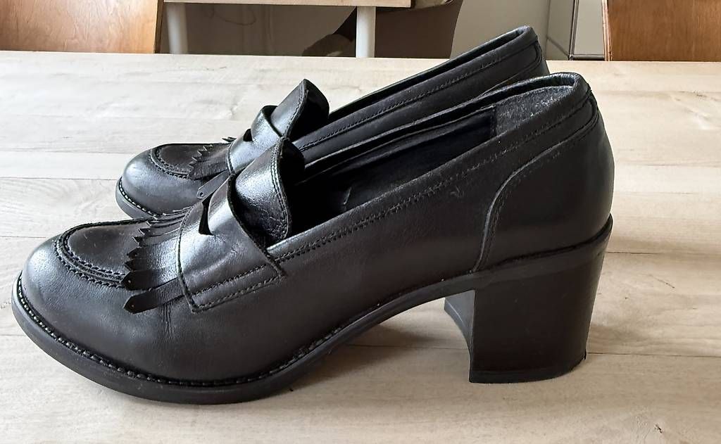 Chaussures femmes: ALDO Schuhe grösse 40 – D'occasion à Zürich par ele_cj6q 2