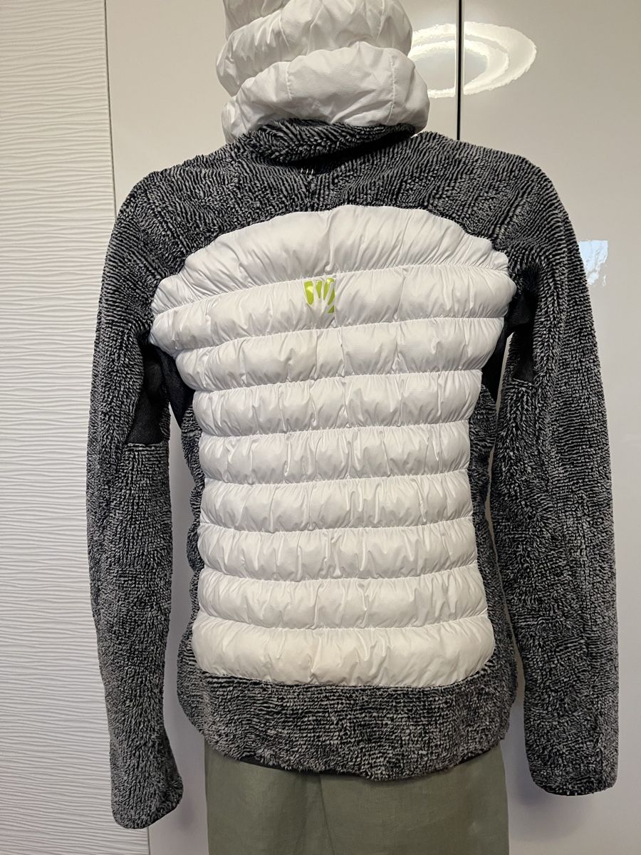 Karpos Giacche: Veste sport Karpos – Nuovo (secondo la descrizione) da St. Prex venduto da Nikolletta 3