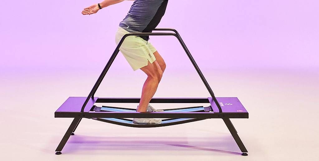 Hometrainer: Sensopro Casa – Usato da Starrkirch-Wil venduto da dorlydorly