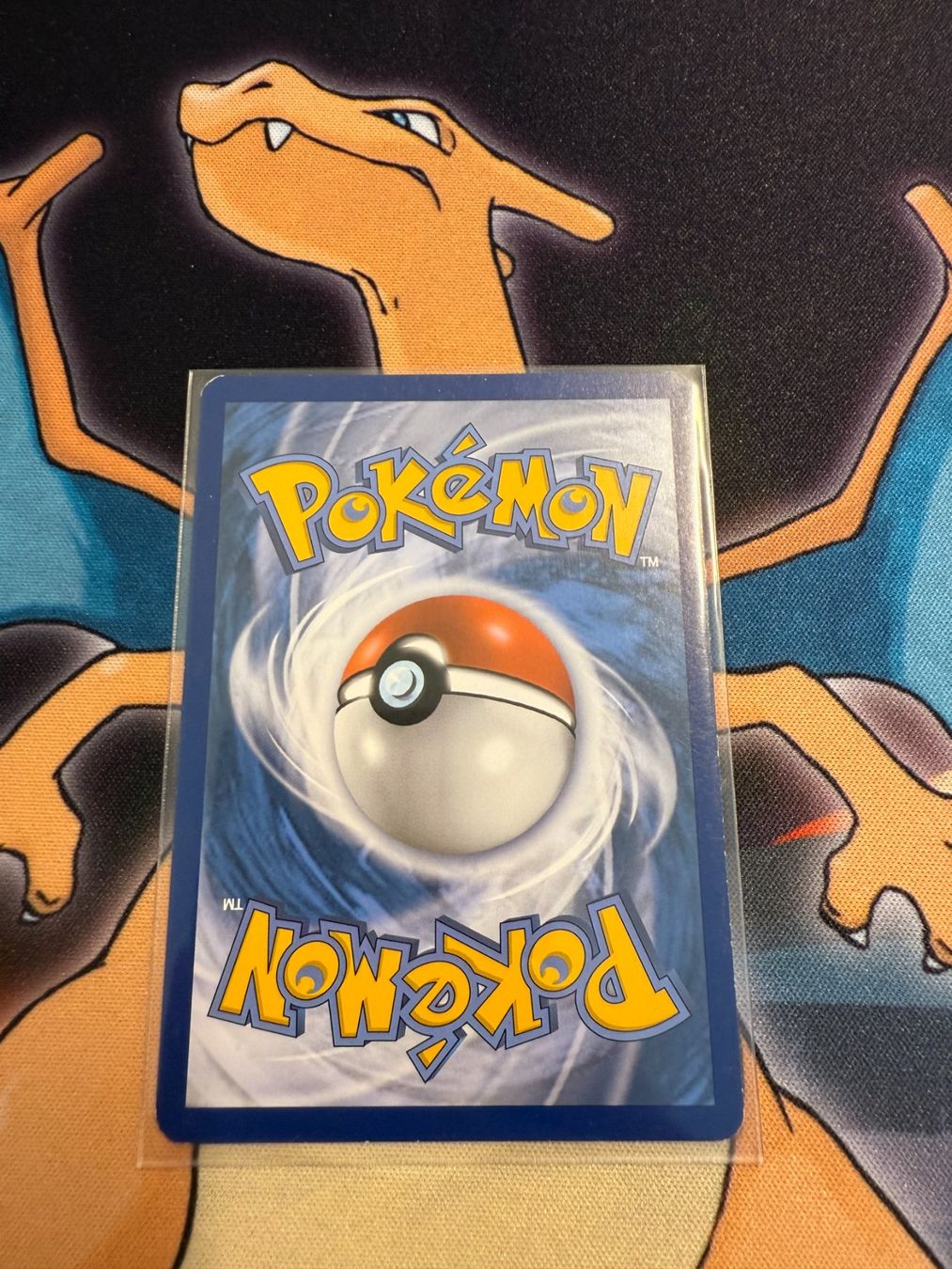 Pokémon Carte collezionabili: Kampfgeistgürtel (BKP 99) - TURBOfieber – Nuovo (secondo la descrizione) da Bülach venduto da Pfrenzel 1