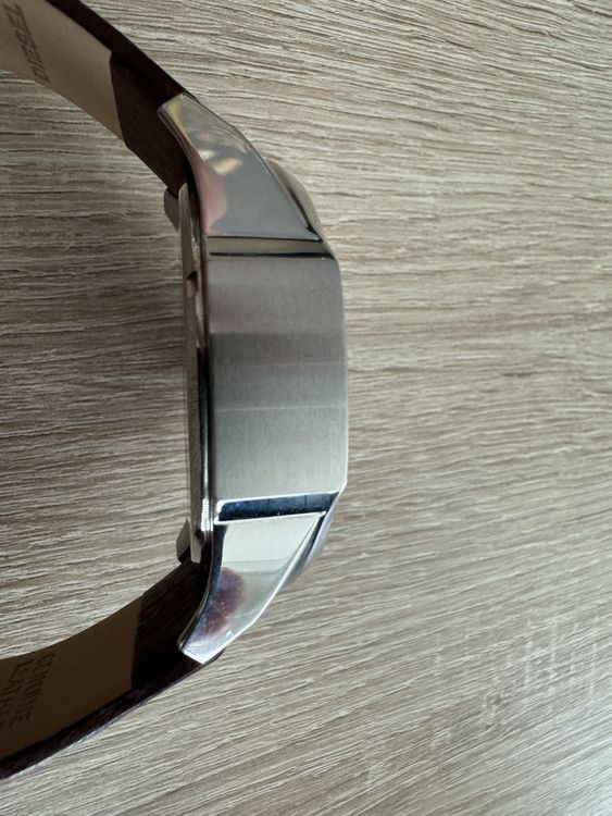 Montre Diesel 3