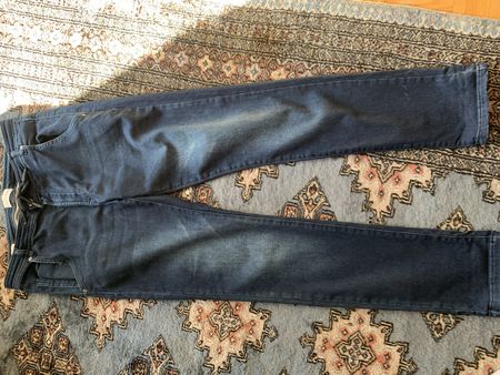 SØNDAG & SØNS 2 Hosen W32/L32