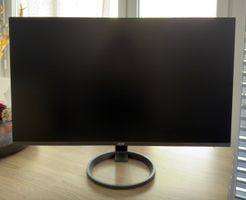 Acer Monitor