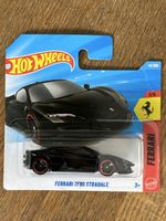 Hot Wheels Ferrari SF90 Stradale