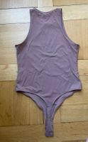 Body H&M