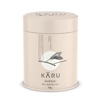 Bio Matcha Yottsu | 90g