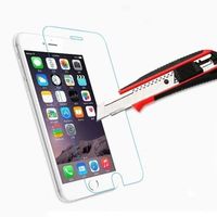 Panzerglas iPhone + Samsung Modelle