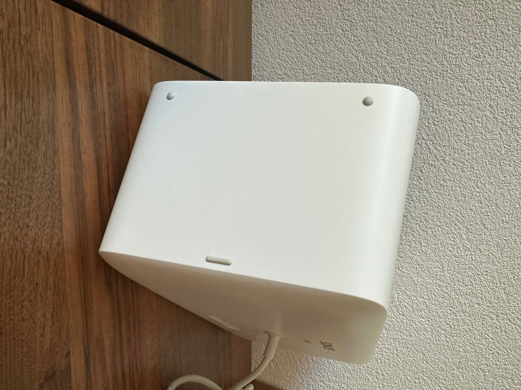 Sonos Lautsprecher: Sonos Play 5 (2. Generation) – Gebraucht aus Winterthur von  3
